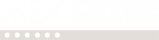gbk-bazis.ru